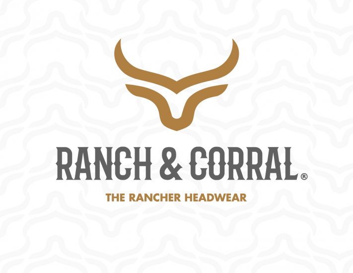 Ranch Corral