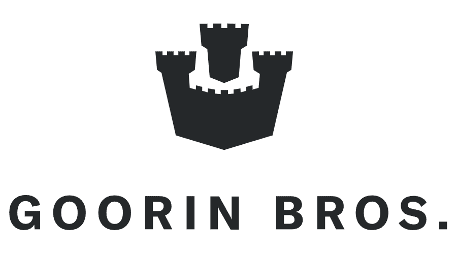 Goorin Bros